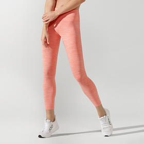 【清仓秒】澳洲Lorna Jane Sunset核心稳定及踝九分紧身裤 121910（清仓产品，收货7天内支持调货、不退款）