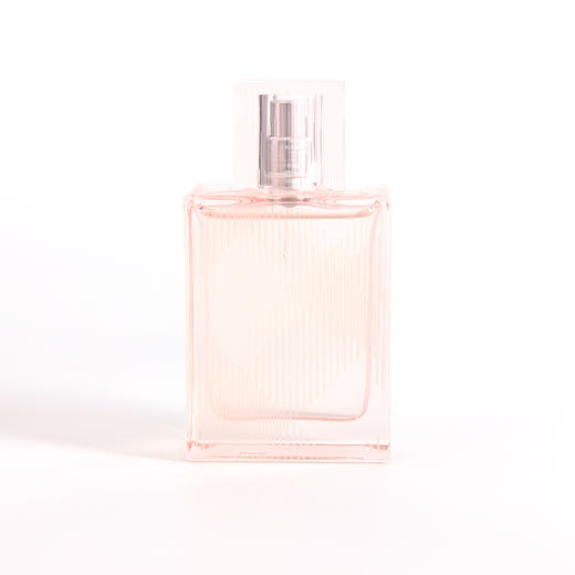 巴宝莉 红粉恋歌 Burberry Brit Sheer 分装 商品图10