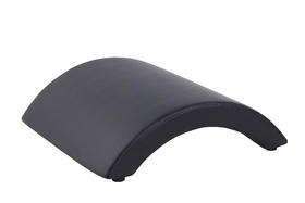 《单件包邮》一恋瑜伽普拉提ARC矫正器EL21049