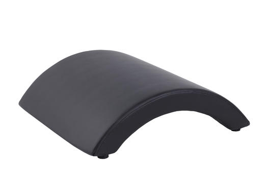 《单件包邮》一恋瑜伽普拉提ARC矫正器EL21049 商品图0