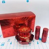 伊思红参蜗牛面霜套（570538） 商品缩略图1