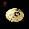 70周年纪念币！ 商品缩略图2