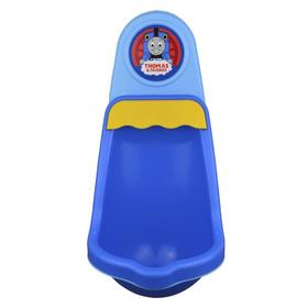 托马斯吸附小便器