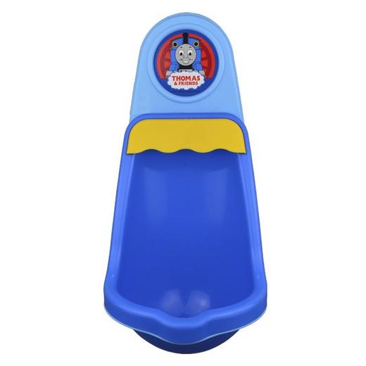 托马斯吸附小便器 商品图0