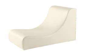 《单件包邮》一恋瑜伽普拉提支撑矫正器EL21050