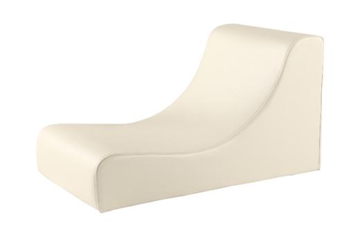 《单件包邮》一恋瑜伽普拉提支撑矫正器EL21050 商品图0