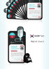 MEDIHEAL/美迪惠尔 竹炭美白补水面膜 10片盒装JPY带授权招加盟代理 商品缩略图11