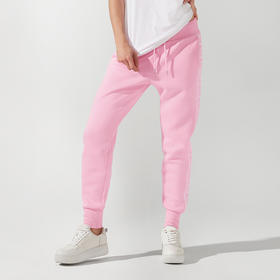 【清仓秒】澳洲Lorna Jane  Vintage 运动裤  121962（清仓产品，收货7天内支持调货、不退款）