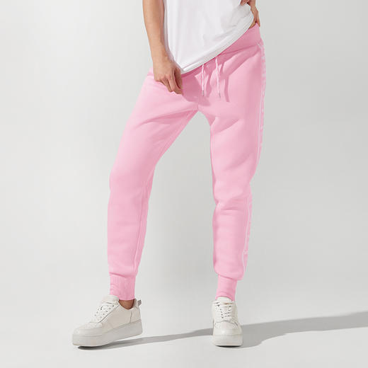 【清仓秒】澳洲Lorna Jane  Vintage 运动裤  121962（清仓产品，收货7天内支持调货、不退款） 商品图0