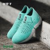 彪马 FUTURE ORBITER  运动鞋 商品缩略图4