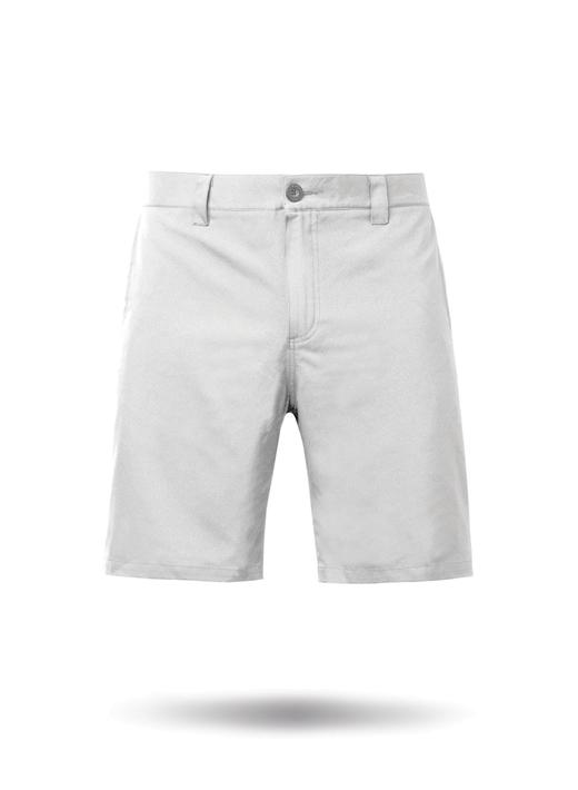 Zhik男士短裤Mens Marine Shorts 商品图1