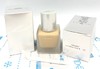 RMK creamy 柔光/丝薄粉底液30ml（233559） 商品缩略图1