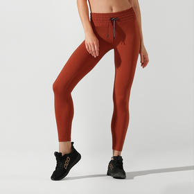 【清仓秒】Lorna Jane  Balboa 全长紧身裤 121927（清仓产品，收货7天内支持调货、不退款）