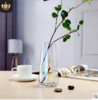 6822彩-北欧ins极光幻彩 商品缩略图2