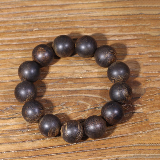 BC.10.22-5  文莱老料沉水-47.43g 商品图0