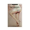 韩国维纳斯黑色修脚款20D连裤袜M-L码 商品缩略图0