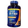 Osteo Bi-Flex 3倍强氨糖维骨力骨胶原MSM关节  200粒美国代购，无中文标签，介意慎拍 商品缩略图0