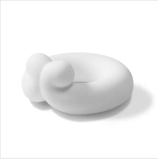 【送润滑剂+延迟湿巾】金箍锁精环‘ 情比金坚’网易情趣原创授权 TryFun男用锁精环套环成人用品 商品图5