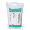 腰站子特一粉10斤 商品缩略图3
