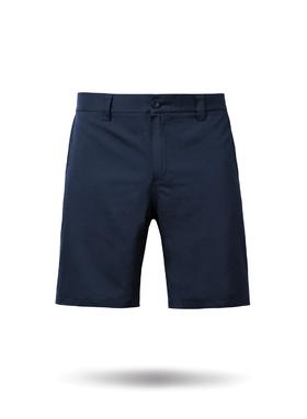 Zhik男士短裤Mens Marine Shorts