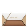 Michael Kors 迈克·科尔斯 女士包袋 30T9LTEC3T-BTRNLTCACRJPY带授权招加盟代理 商品缩略图0