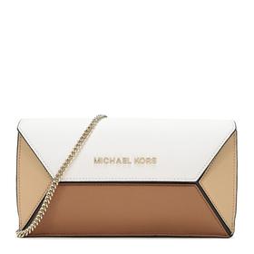 Michael Kors 迈克·科尔斯 女士包袋 30T9LTEC3T-BTRNLTCACRJPY带授权招加盟代理