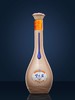 梦之蓝•猪年生肖酒  52度/750ml 商品缩略图1