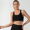 【清仓秒】澳洲Lorna Jane High Impact 运动内衣 121921（清仓产品，收货7天内支持调货、不退款） 商品缩略图0