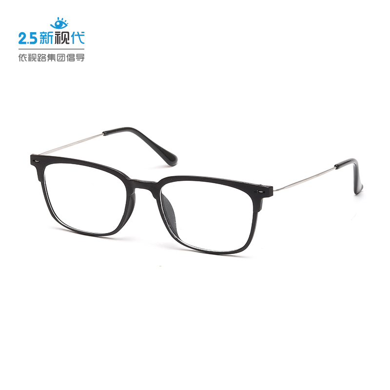 OneSight 光学镜架OT系列