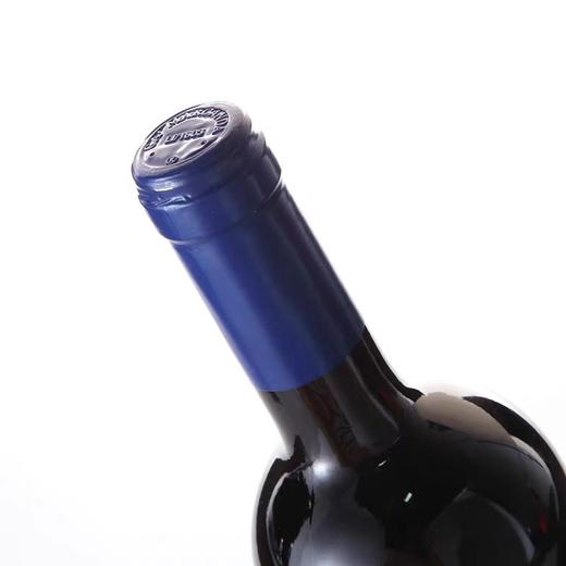 嘉雅教区果园普罗迷斯干红葡萄酒 商品图2