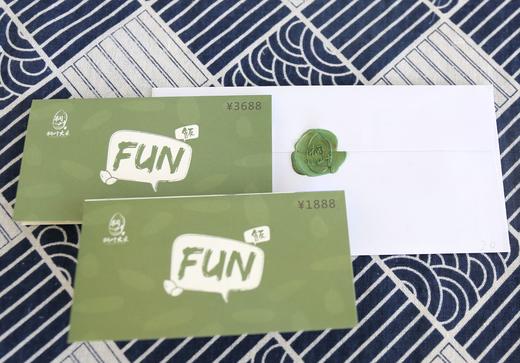 桐叶超日标大米-专属米卡购买链接，健康新定义 月月配送到家 商品图1