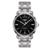 天梭Tissot 恒意系列T065.930.11.051.00钢带机械男表 商品缩略图0