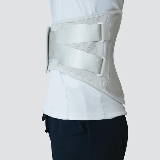 仁和医用腰部固定器腰椎型