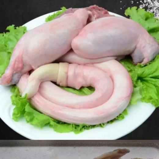 beeftiti牛鞭牛蛋隔天发货