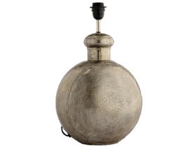 NS家居nsfurniture进口手工装饰品台灯NSDE-1000278/NSDE-1000279