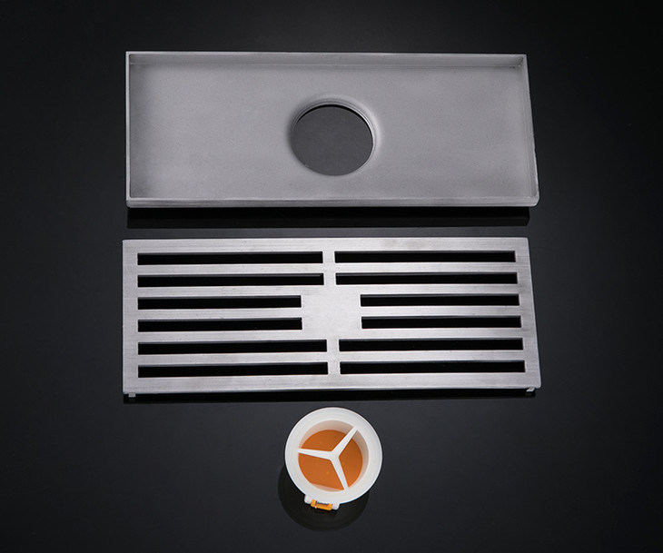 sq3803830cm直排式地漏