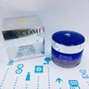 兰蔻新立体塑颜紧致面霜 50ml（274466） 商品缩略图0