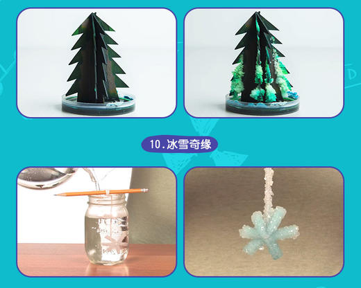 Redzoo火星猪 WHAT HAPPENED尖叫科学 亲子互动桌游玩具JPY带授权招加盟代理 商品图11