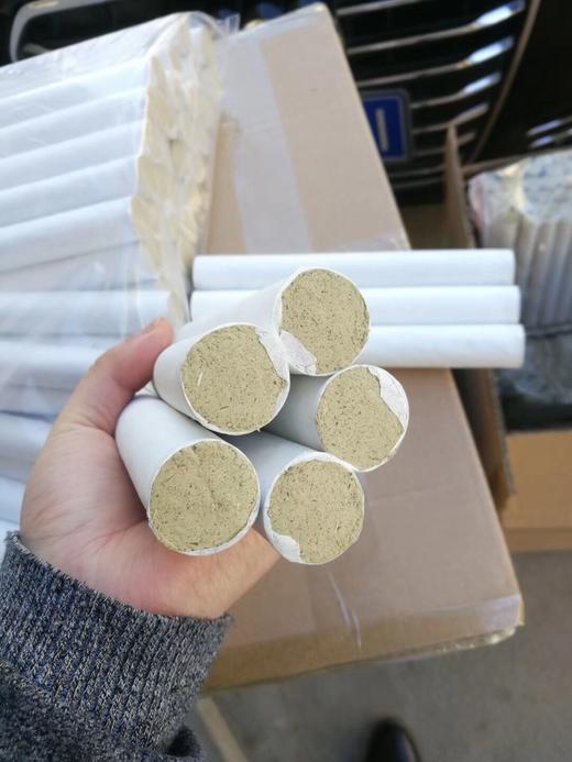 五年陈艾条10根 商品图1