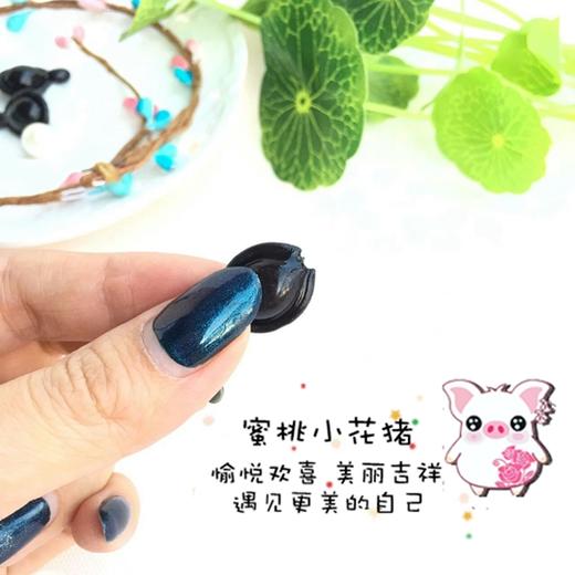 逆转时空星辰修护胶囊单粒 EGF技术修复肌肤 嫩白细腻 滋润保湿 收缩毛孔 淡化色素 买10送1，买50送10 商品图2