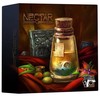 【集石桌游】琼浆 Nectar 商品缩略图0