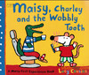 maisy_charley_and_the_wobbly_tooth(配乐) 商品缩略图0