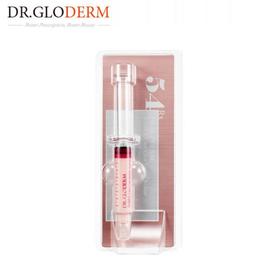 DR.GLODERM科丽端 臻肌紧致精华乳 6ml/支   粉色  蓝色  金色  银色JPY带授权招加盟代理