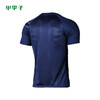 NIKE耐克CR7足球运动短袖训练服大童款BV6085492 商品缩略图1