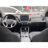 【特价闪租-青岛】现代 IX35 2015款 2.0L 自动两驱舒适型 商品缩略图2