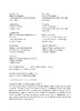 Low Energy Flight: Orbital Dynamics and Mission Trajectory Design(低能飞行 : 航天器轨道动力学与任务轨道设计) 商品缩略图2