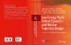 Low Energy Flight: Orbital Dynamics and Mission Trajectory Design(低能飞行 : 航天器轨道动力学与任务轨道设计) 商品缩略图3