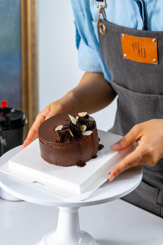 巧克力巨控 商品图1