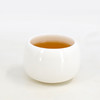 云中居功夫茶具.德化白瓷品茗杯.主人杯单杯 商品缩略图0