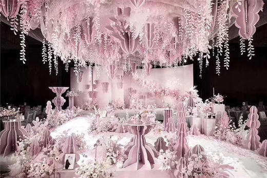 柳叶【运费自理】 商品图1